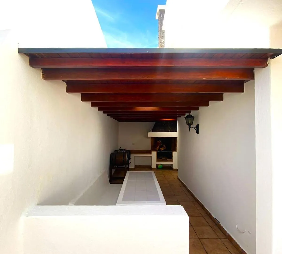 Villa Roferos 32 Puerto del Carmen  0*, Puerto del Carmen (Lanzarote) Spain
