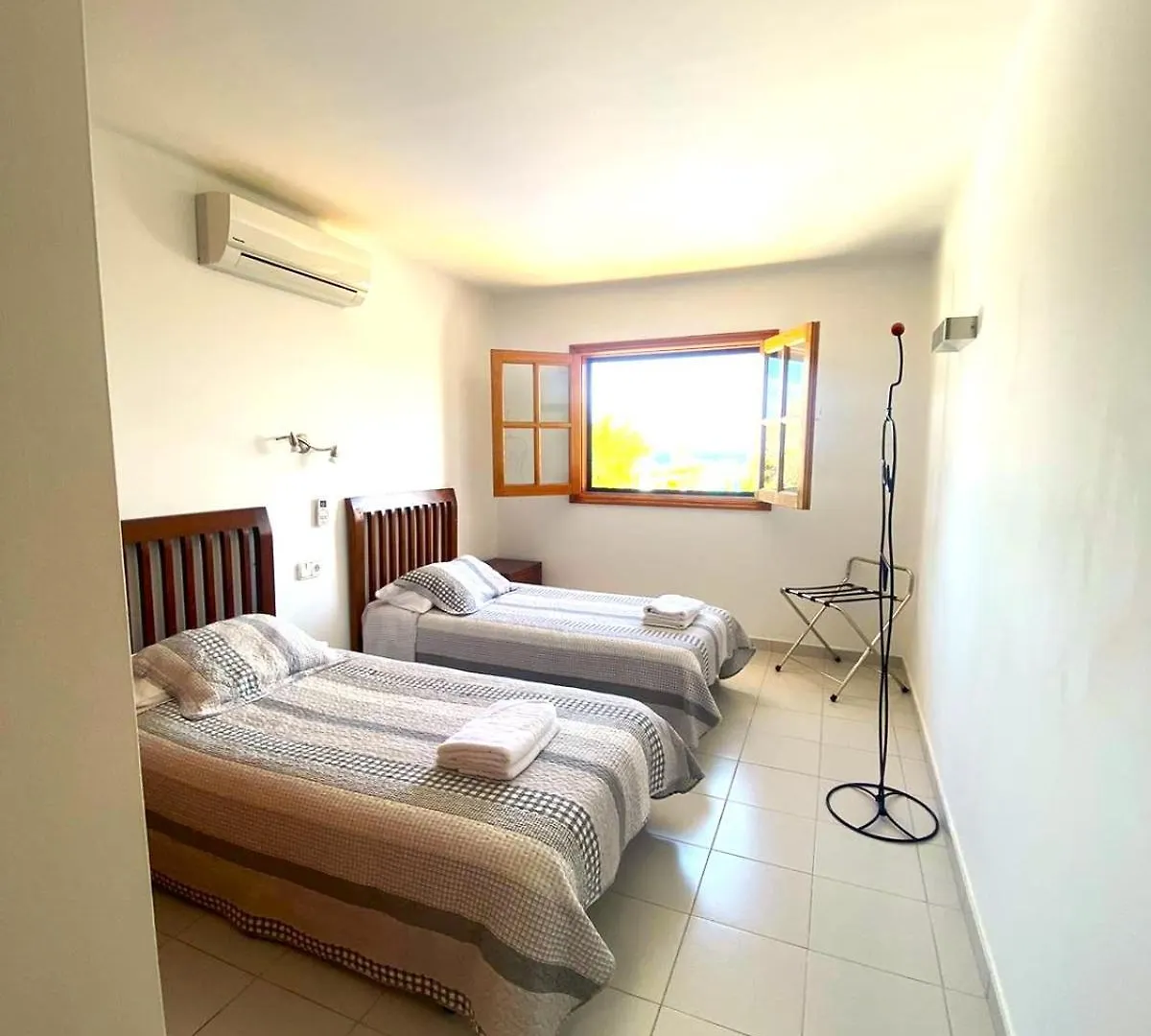 Villa Roferos 32 Puerto del Carmen   Puerto del Carmen (Lanzarote)