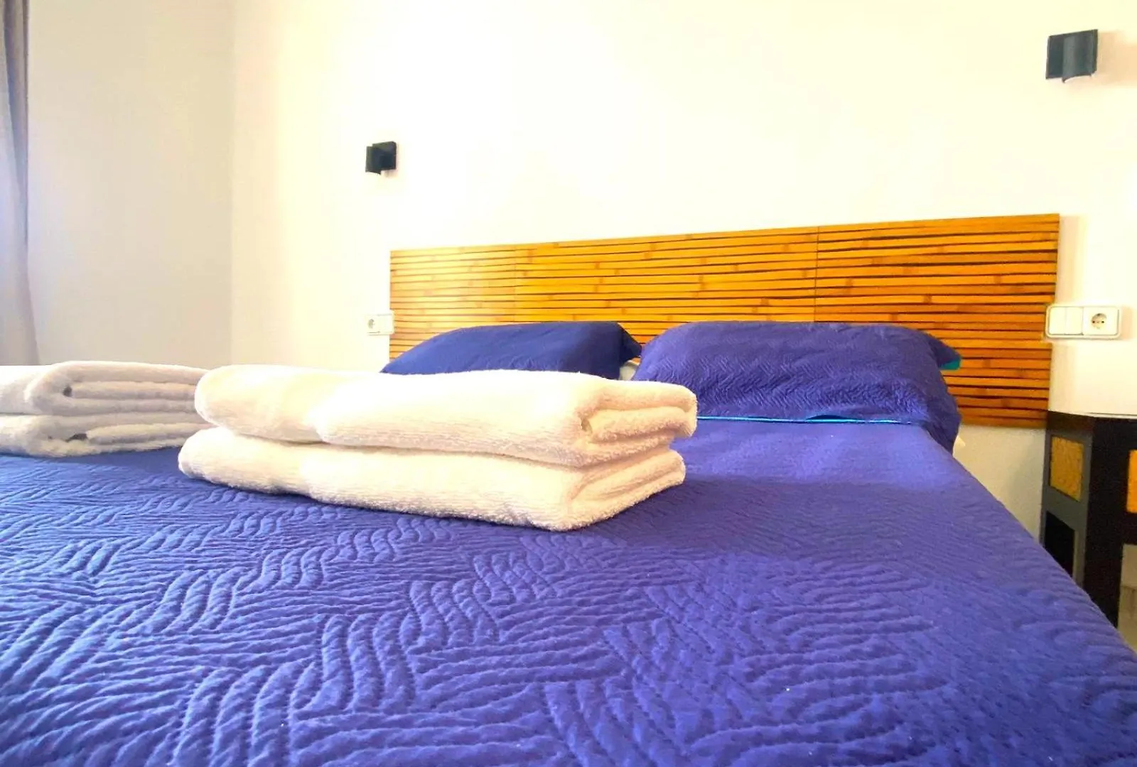 Villa Roferos 32 Puerto del Carmen