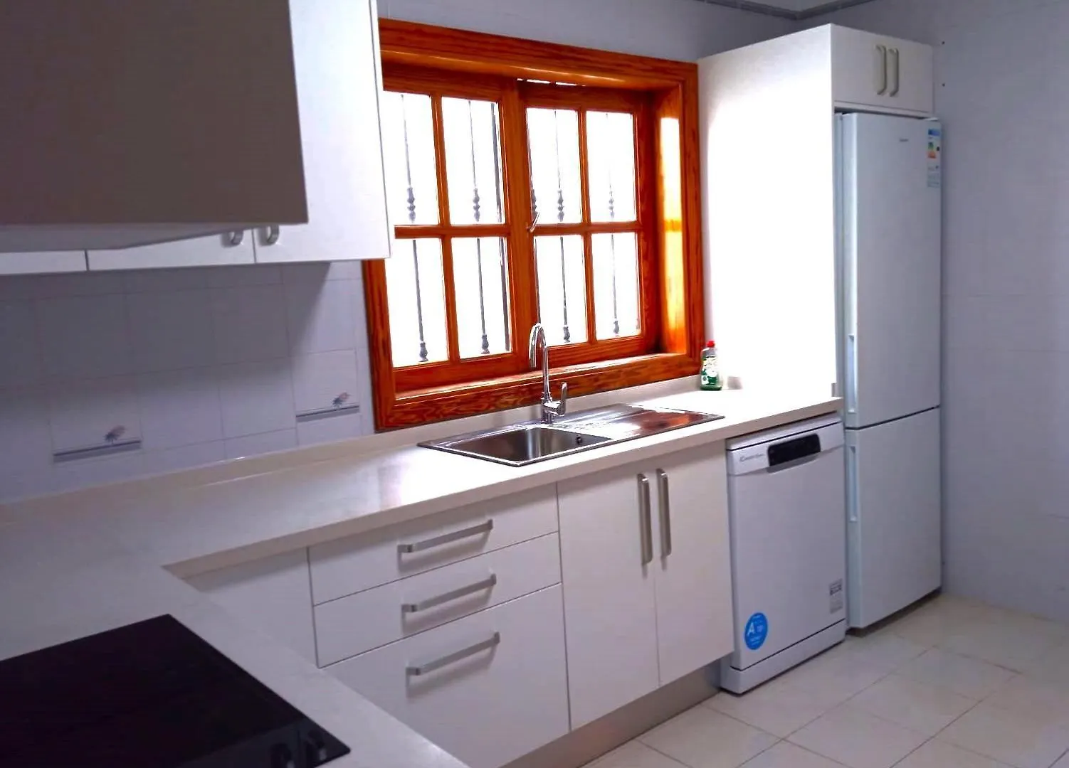 Villa Roferos 32 Puerto del Carmen
