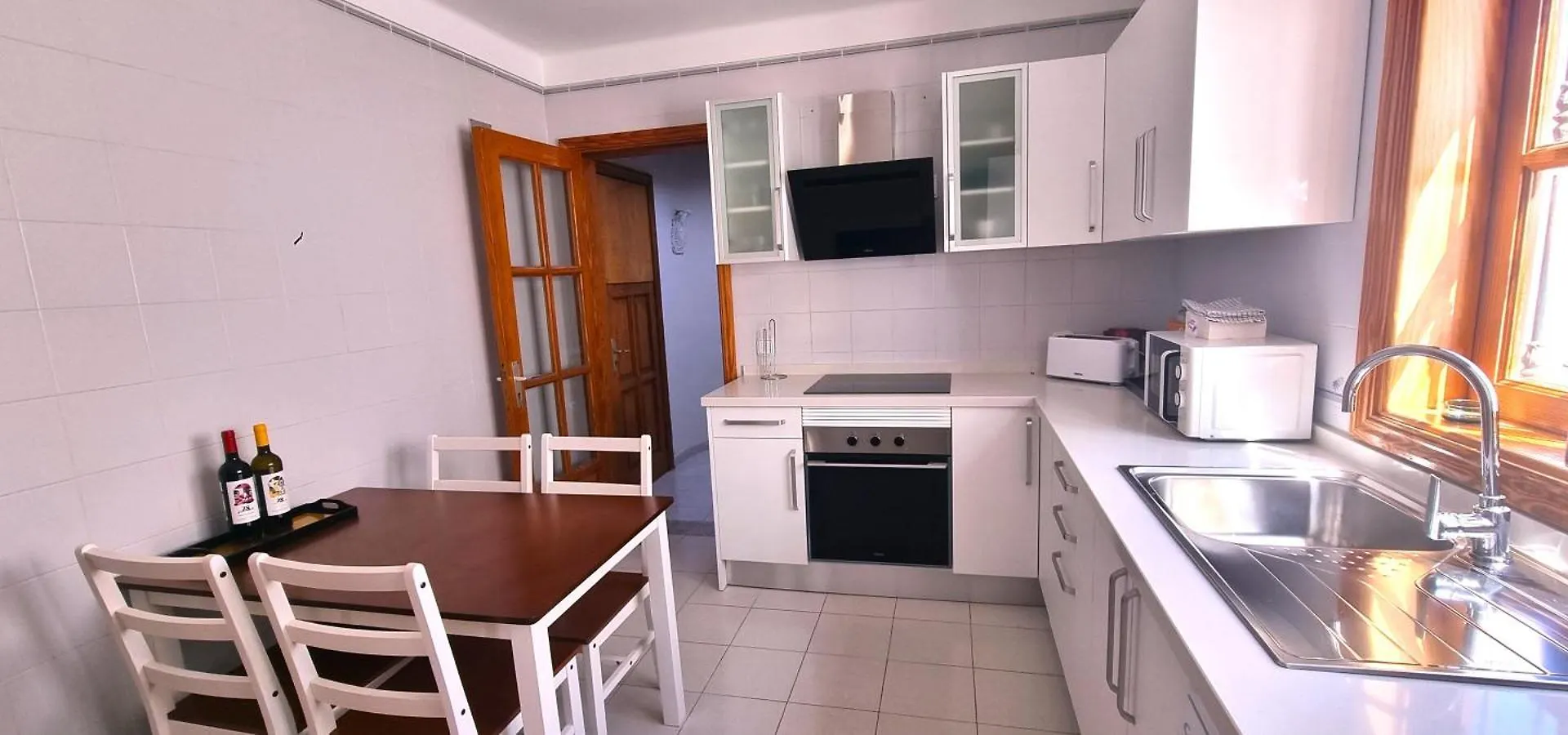 Villa Roferos 32 Puerto del Carmen   Puerto del Carmen (Lanzarote)