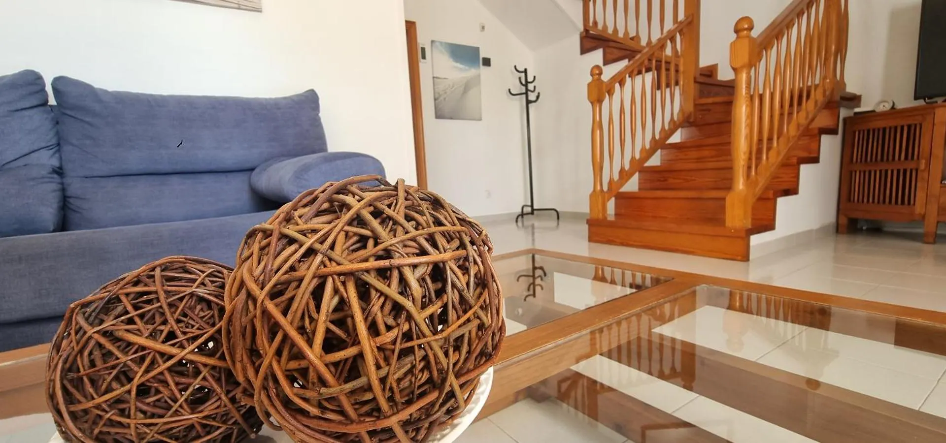 Villa Roferos 32 Puerto del Carmen  Puerto del Carmen (Lanzarote)