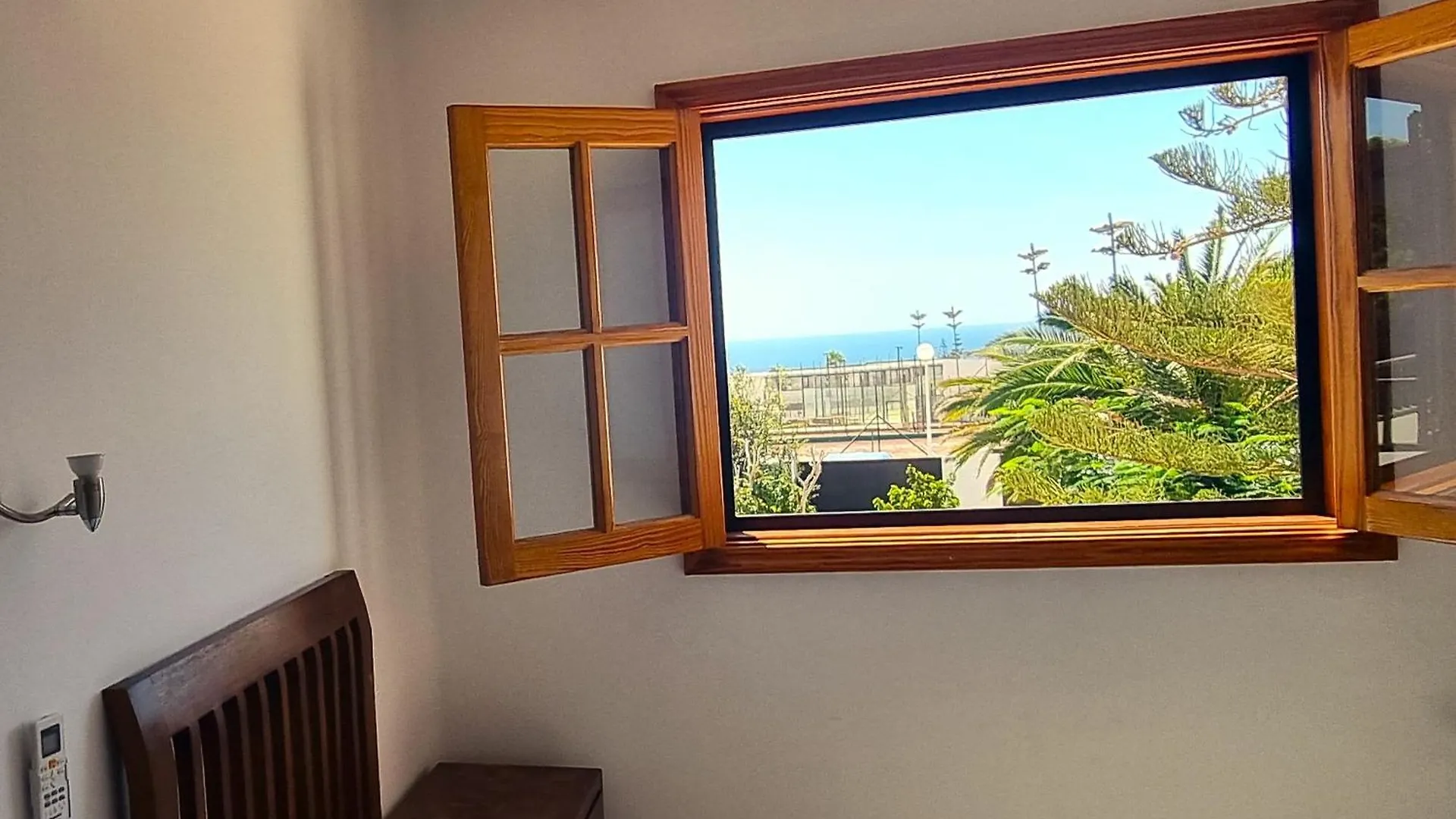 Villa Roferos 32 Puerto del Carmen